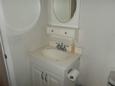 1893 S Ocean Drive #302, Hallandale Beach FL - photo 7 of 12