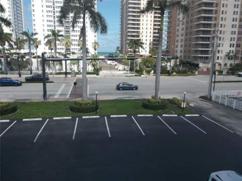 1893 S Ocean Drive #302, Hallandale Beach FL - photo 11 of 12