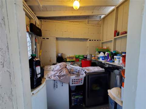 811 S Broadway, Lantana FL - photo 23 of 45