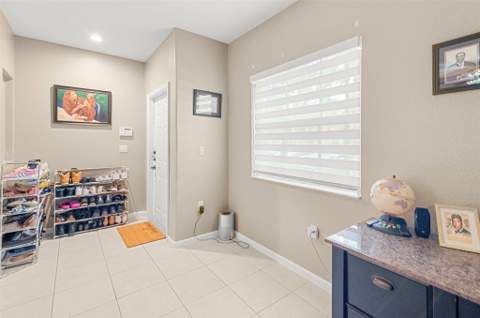 8351 SW 29th Street #102, Miramar FL - photo 6 of 24