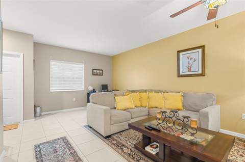 8351 SW 29th Street #102, Miramar FL - photo 7 of 24