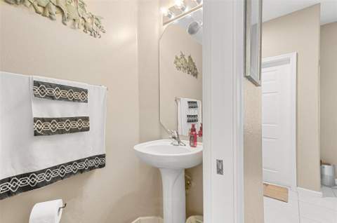 8351 SW 29th Street #102, Miramar FL - photo 8 of 24