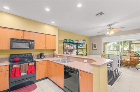 8351 SW 29th Street #102, Miramar FL - photo 9 of 24