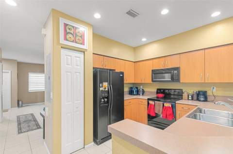 8351 SW 29th Street #102, Miramar FL - photo 10 of 24