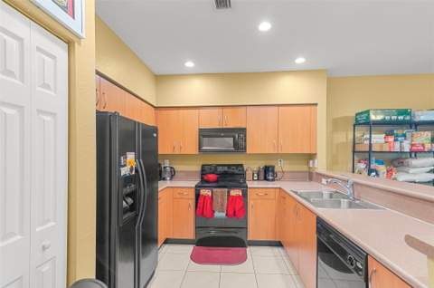 8351 SW 29th Street #102, Miramar FL - photo 11 of 24