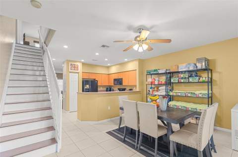 8351 SW 29th Street #102, Miramar FL - photo 12 of 24