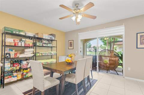 8351 SW 29th Street #102, Miramar FL - photo 13 of 24
