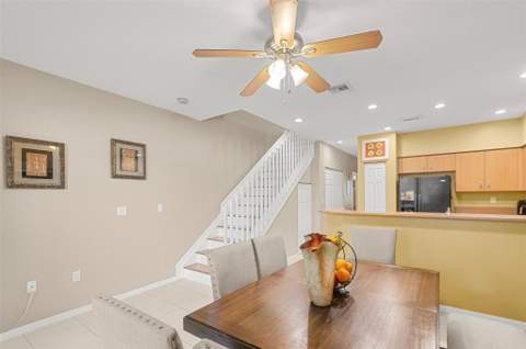 8351 SW 29th Street #102, Miramar FL - photo 14 of 24