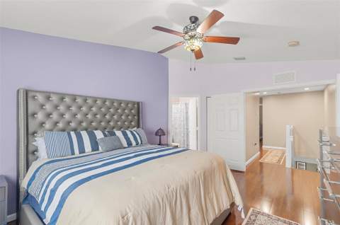 8351 SW 29th Street #102, Miramar FL - photo 16 of 24