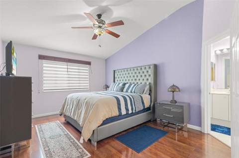 8351 SW 29th Street #102, Miramar FL - photo 15 of 24