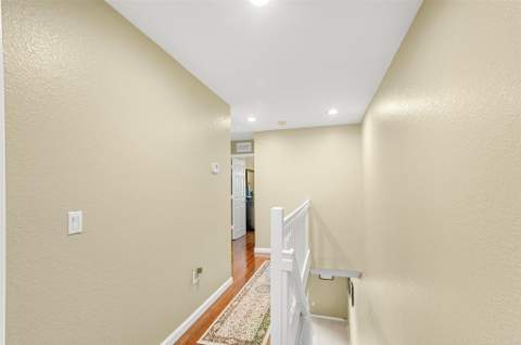 8351 SW 29th Street #102, Miramar FL - photo 18 of 24