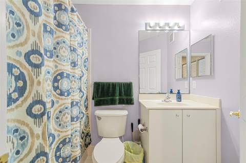 8351 SW 29th Street #102, Miramar FL - photo 17 of 24