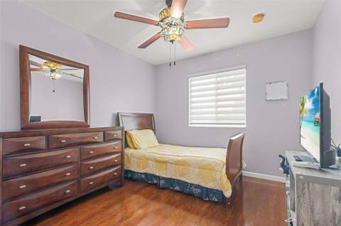 8351 SW 29th Street #102, Miramar FL - photo 19 of 24