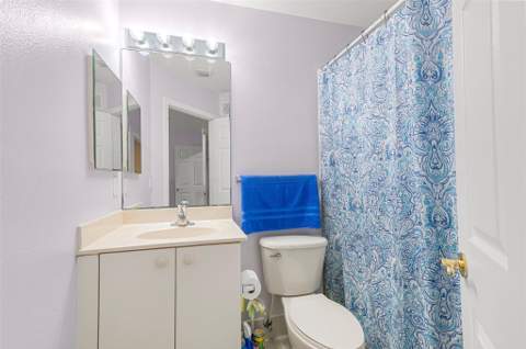 8351 SW 29th Street #102, Miramar FL - photo 20 of 24