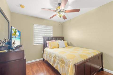 8351 SW 29th Street #102, Miramar FL - photo 21 of 24