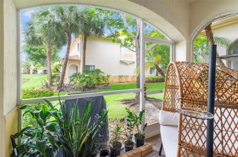 8351 SW 29th Street #102, Miramar FL - photo 22 of 24