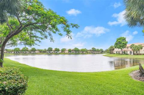 8351 SW 29th Street #102, Miramar FL - photo 24 of 24
