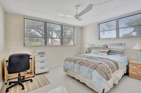 8930 S Hollybrook Boulevard #201, Pembroke Pines FL - photo 7 of 15