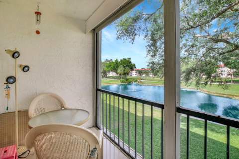 8930 S Hollybrook Boulevard #201, Pembroke Pines FL - photo 9 of 15