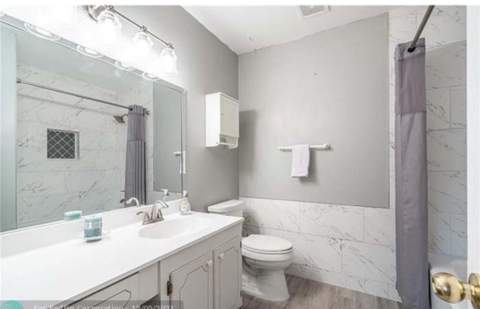 1320 SW 82nd Terrace, North Lauderdale FL - photo 8 of 12