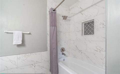 1320 SW 82nd Terrace, North Lauderdale FL - photo 9 of 12