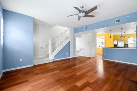 2005 Oceanwalk Terrace #300, Pompano Beach FL - photo 11 of 39