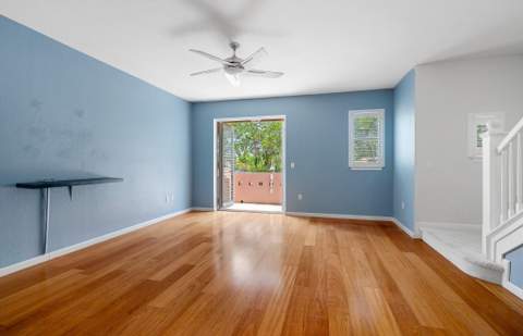 2005 Oceanwalk Terrace #300, Pompano Beach FL - photo 15 of 39