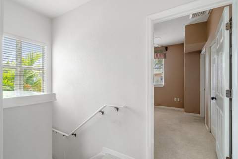 2005 Oceanwalk Terrace #300, Pompano Beach FL - photo 19 of 39
