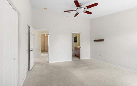 2005 Oceanwalk Terrace #300, Pompano Beach FL - photo 21 of 39