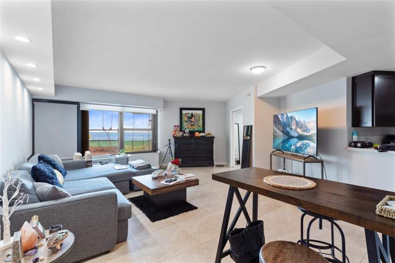 0 bedroom Condominium at 3800 Galt Ocean Drive #202, Galt Ocean Club, Fort Lauderdale — photo 3