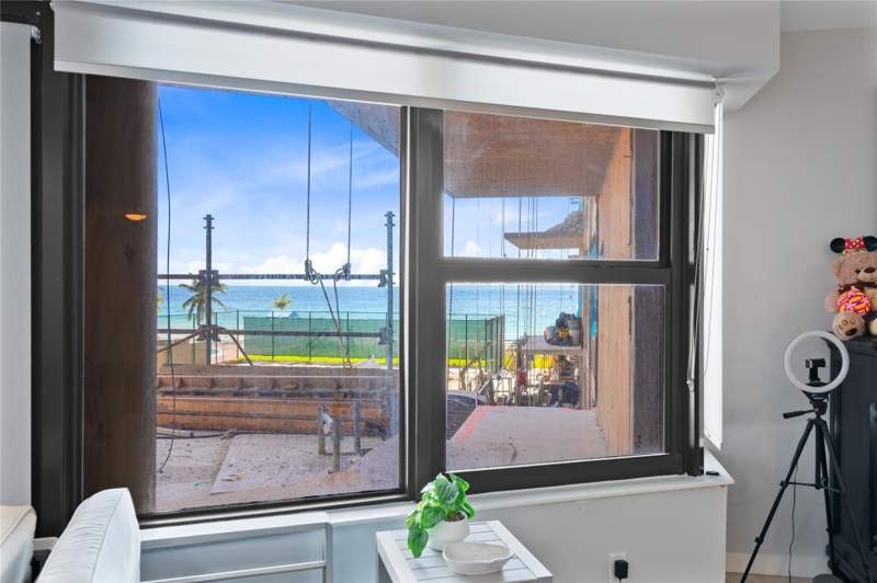 0 bedroom Condominium at 3800 Galt Ocean Drive #202, Galt Ocean Club, Fort Lauderdale — photo 4