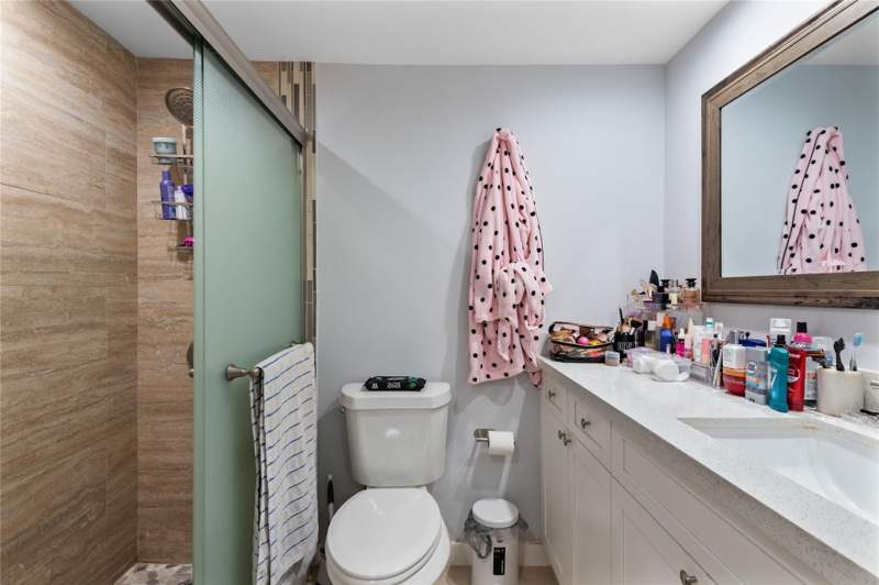 0 bedroom Condominium at 3800 Galt Ocean Drive #202, Galt Ocean Club, Fort Lauderdale — photo 5