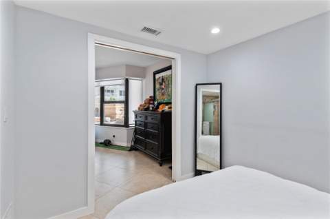 3800 Galt Ocean Drive #202, Fort Lauderdale FL - photo 8 of 28