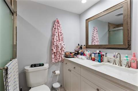 3800 Galt Ocean Drive #202, Fort Lauderdale FL - photo 9 of 28