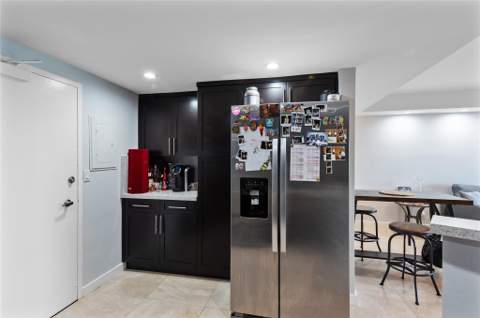 3800 Galt Ocean Drive #202, Fort Lauderdale FL - photo 12 of 28