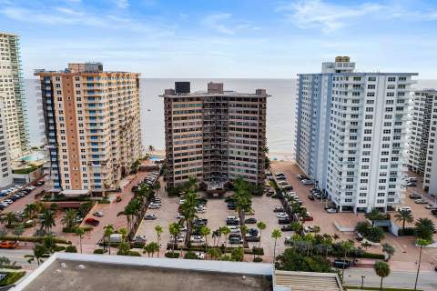 3800 Galt Ocean Drive #202, Fort Lauderdale FL - photo 13 of 28
