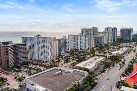 3800 Galt Ocean Drive #202, Fort Lauderdale FL - photo 14 of 28