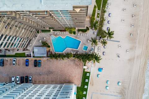 3800 Galt Ocean Drive #202, Fort Lauderdale FL - photo 15 of 28