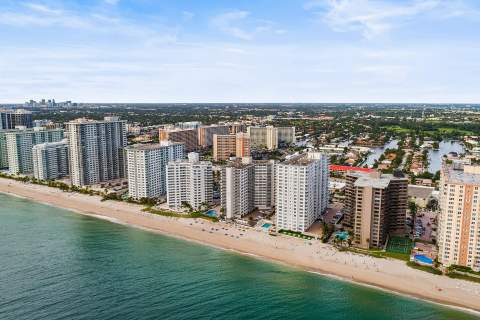 3800 Galt Ocean Drive #202, Fort Lauderdale FL - photo 17 of 28