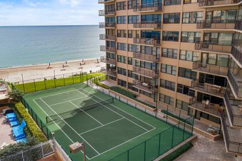 3800 Galt Ocean Drive #202, Fort Lauderdale FL - photo 19 of 28
