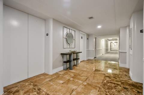 3800 Galt Ocean Drive #202, Fort Lauderdale FL - photo 20 of 28