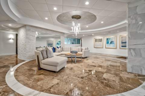 3800 Galt Ocean Drive #202, Fort Lauderdale FL - photo 22 of 28