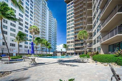 3800 Galt Ocean Drive #202, Fort Lauderdale FL - photo 23 of 28