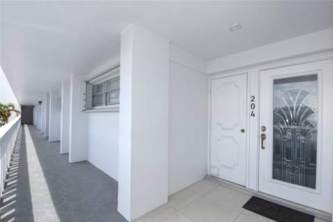 1012 N Ocean Boulevard #204, Pompano Beach FL - photo 6 of 54