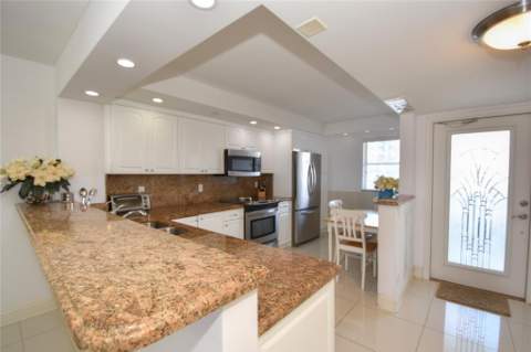 1012 N Ocean Boulevard #204, Pompano Beach FL - photo 9 of 54
