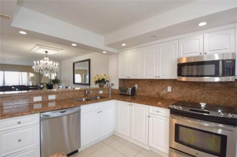 1012 N Ocean Boulevard #204, Pompano Beach FL - photo 12 of 54