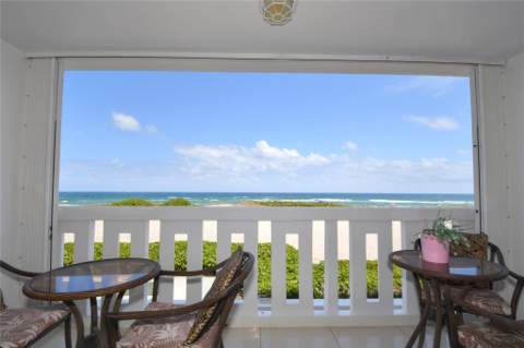 1012 N Ocean Boulevard #204, Pompano Beach FL - photo 22 of 54