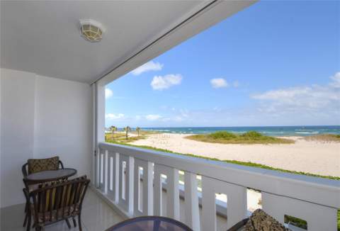 1012 N Ocean Boulevard #204, Pompano Beach FL - photo 24 of 54