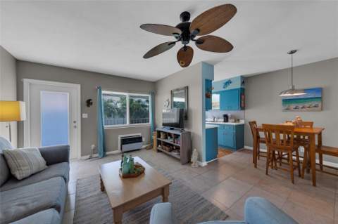 11 SW 4th Avenue #11, Boca Raton FL - photo 8 of 39