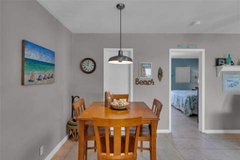 11 SW 4th Avenue #11, Boca Raton FL - photo 11 of 39